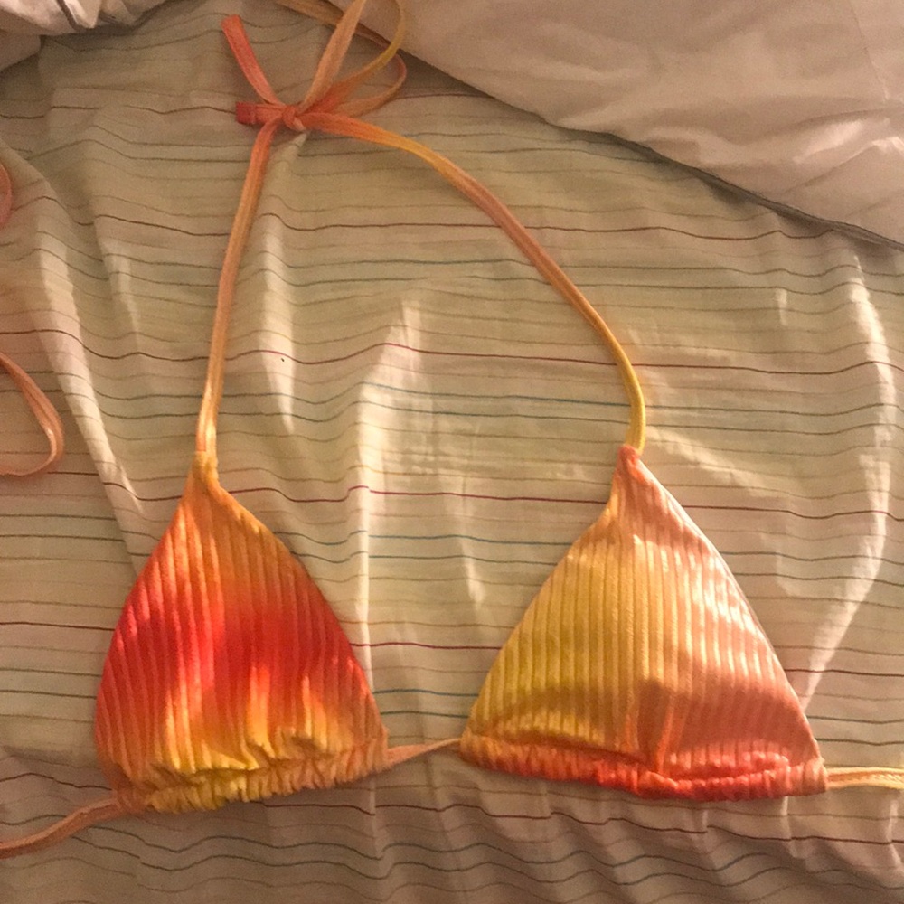 shein bikini